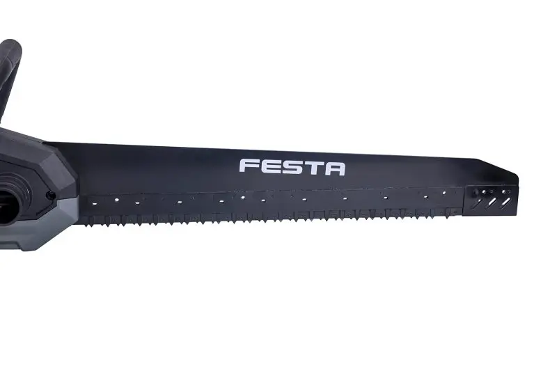 Pila na stavební materiály 1700W FESTA
