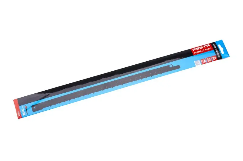Sada náhradních plátků na pilu na stavební materiály 28242 24T 430/550mm