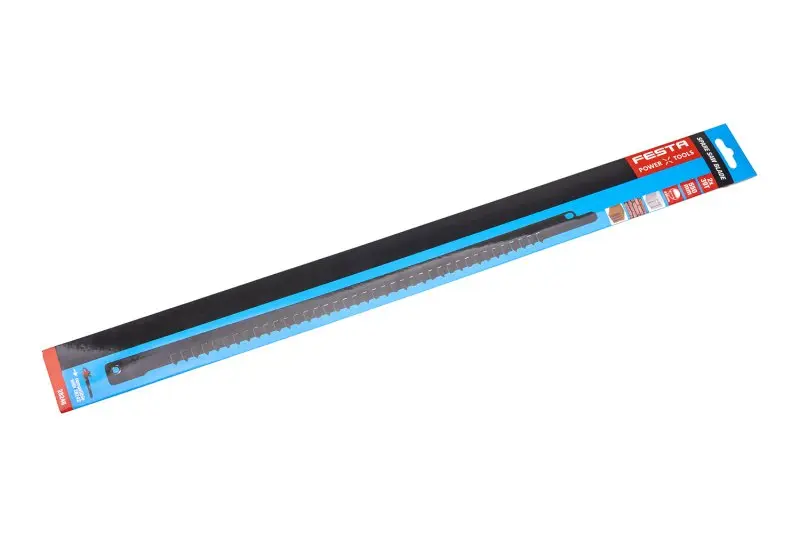 Sada náhradních plátků na pilu na stavební materiály 28242 39T 430/550mm