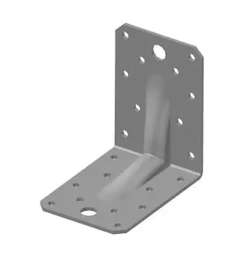 Úhelník BV/Ú 65x90x90 vlis