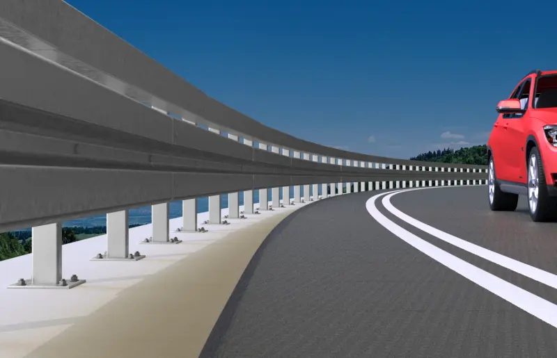 fischer kotevní šroub RG M16 x 250 gvz pevnost ocele 5.8