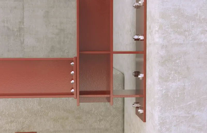 fischer kotva pro velká zatížení FH II 10/10 B se šestihrannou maticí gvz