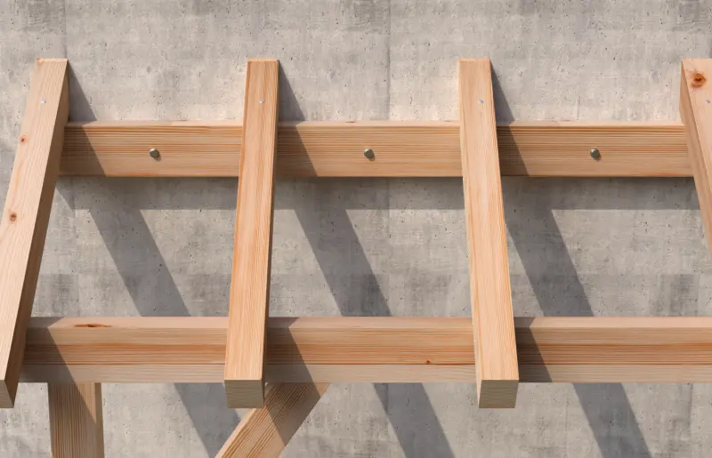 fischer rámová hmoždinka SXRL 10 x 160 FUS galvanicky pozinkovaná ocel