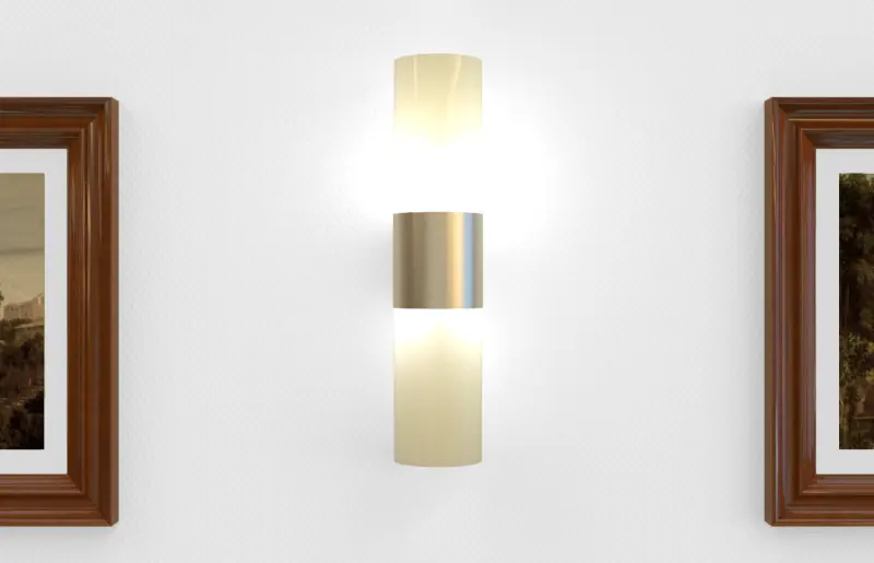 Kovová hmoždinka pro sádrokarton GKM