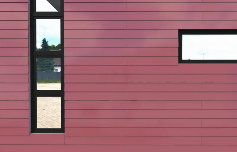 fischer rámová hmoždinka SXR 10 x 230 FUS šroub se šestihrannou hlavou gvz