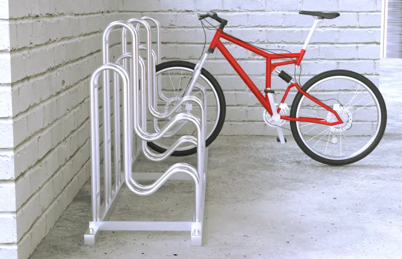 fischer plášťová kotva FSA 10/35 B galvanicky pozinkovaná