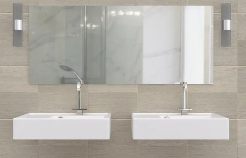 fischer sklopná hmoždinka KDH 5