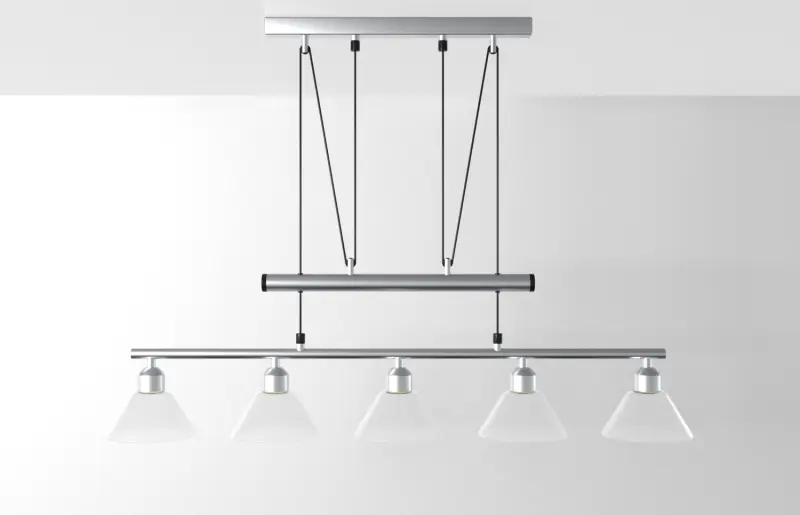 fischer sklopná hmoždinka KD 8