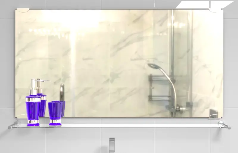 fischer univerzální hmoždinka UX 10 x 60 bez límečku