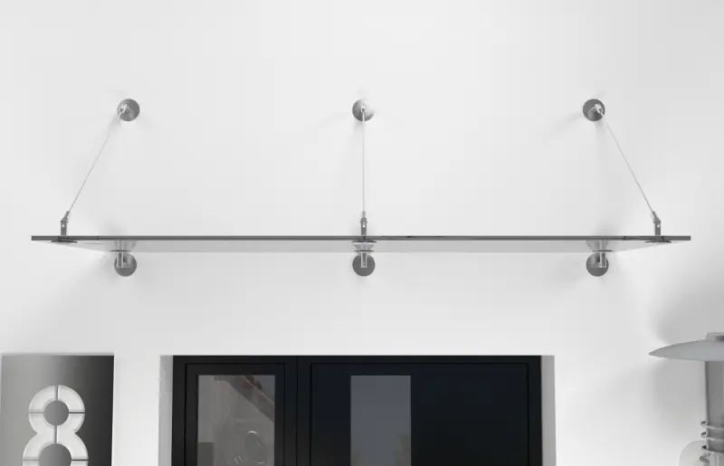 FIS VL 410 C HIGH SPEED