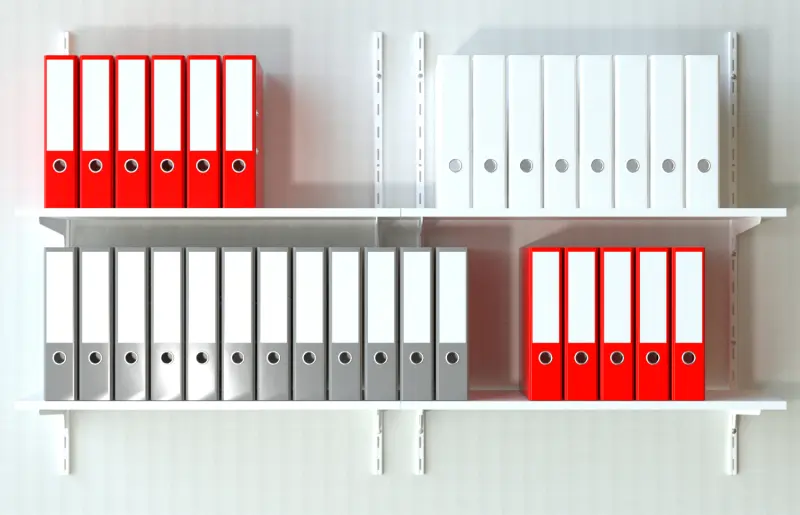 fischer univerzální hmoždinka FU 6 x 45 bez šroubu