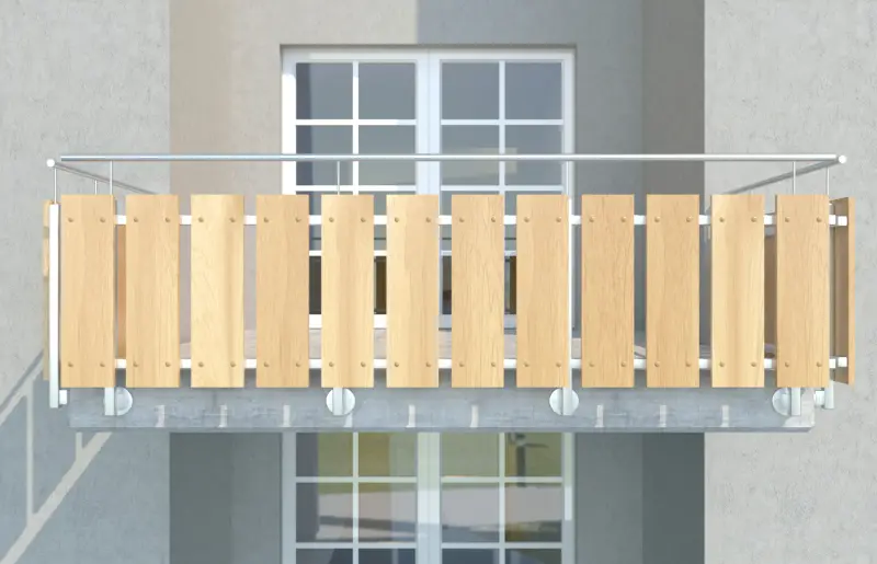 fischer kotva pro plotovky P 9 K