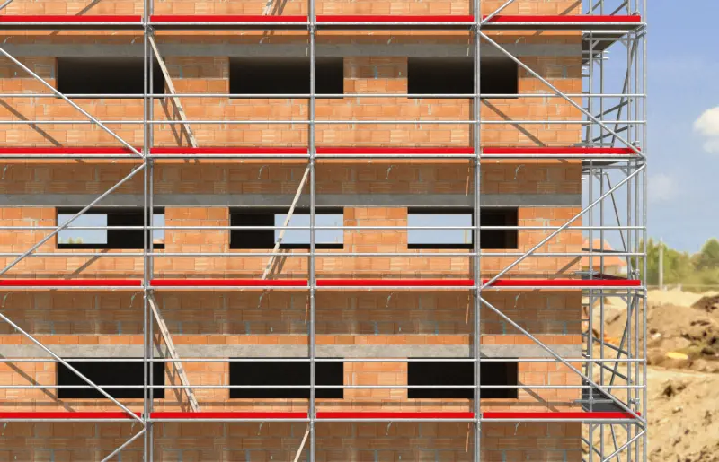 fischer hmoždinka S 16 H 135 R