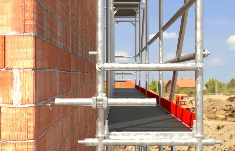 fischer hmoždinka S 16 H 100 R