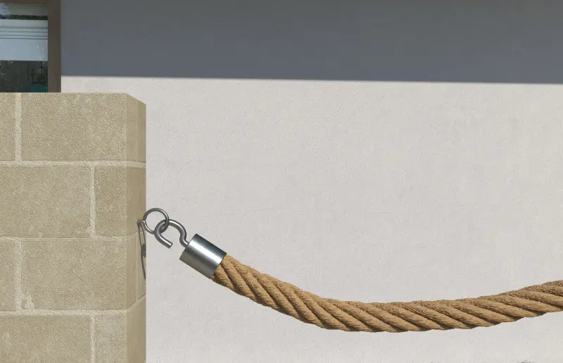 fischer hmoždinka S 14 H 100 R