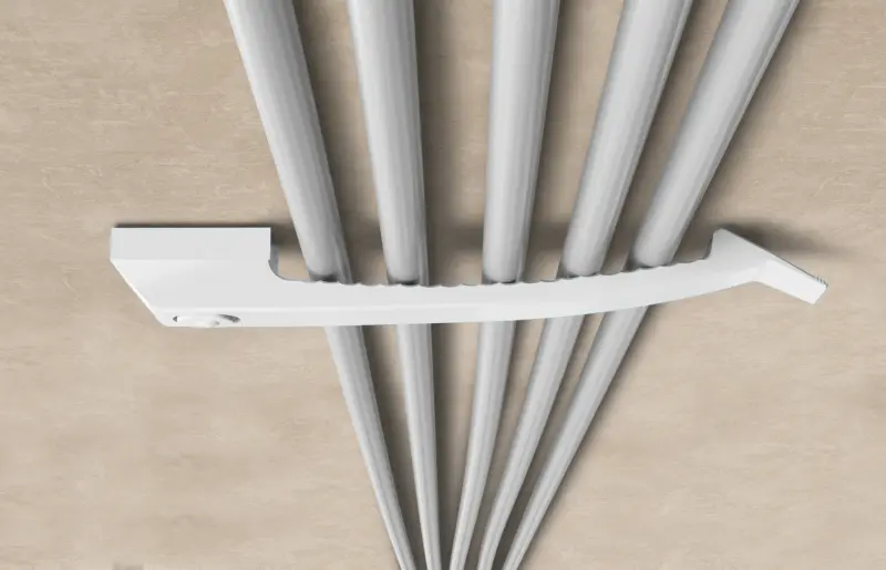 fischer ClipFix plus hmoždinka SF plus SD 30