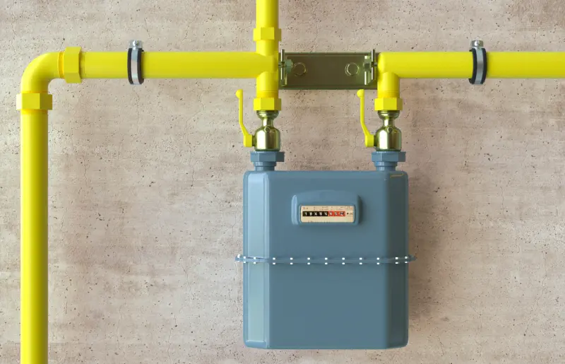 fischer kovová rozpěrná hmoždinka FMD 10 x 60