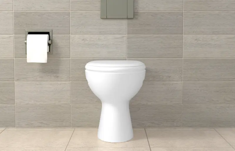 fischer sada k upevnění WC WCN 1