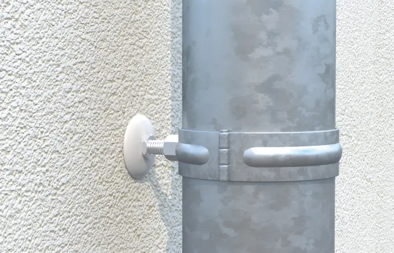 fischer Hmoždinka do izolačních desek FID-R