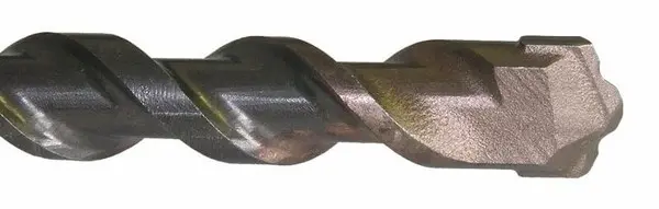 Vrták OREN SDS-max Y-Cutter 50 x 400/520 mm