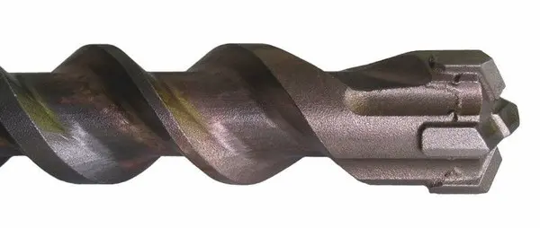 Vrták OREN SDS-max Y-Cutter 50 x 400/520 mm