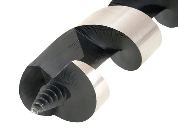 Hadovitý vrták OREN, SDS-plus 16 x 155/230 mm