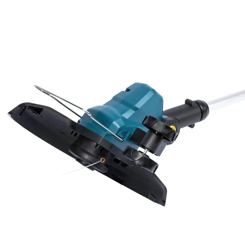 Aku strunová sekačka 36 V + 2 baterie 2.0 Ah +  nabíječka 3.5 A