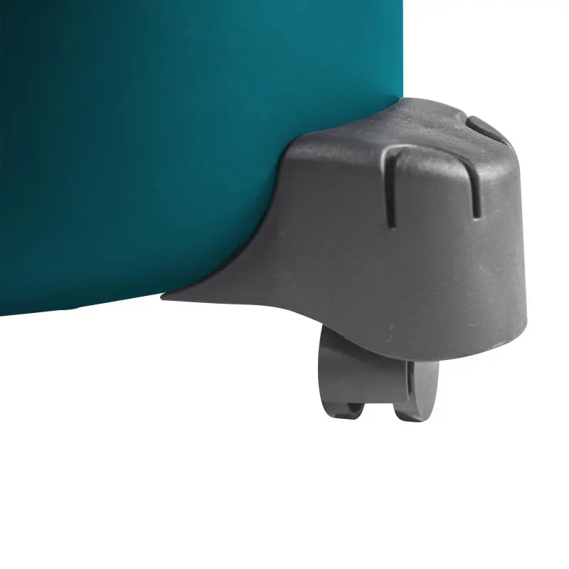 Průmyslový vysavač na suché a mokré vysávání 1400 W + příslušenství