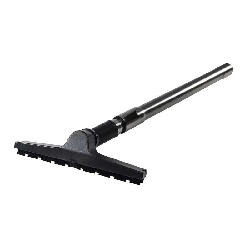 Průmyslový vysavač na suché a mokré vysávání 1400 W + příslušenství