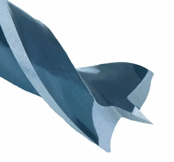 Vrták do dřeva OREN, válcovaný, CV 7 x 60/105 mm