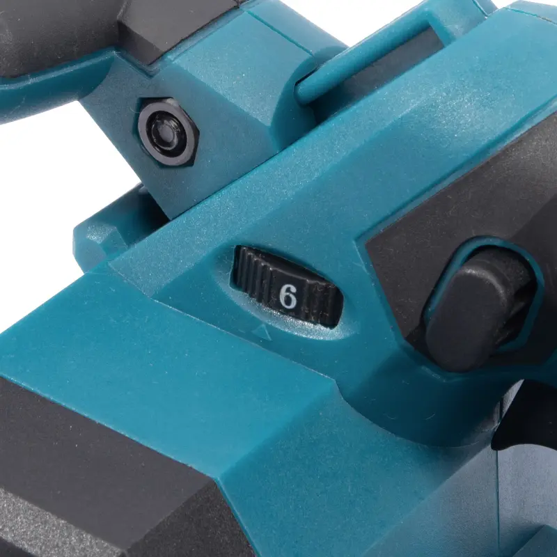 Aku pásová bruska 18V