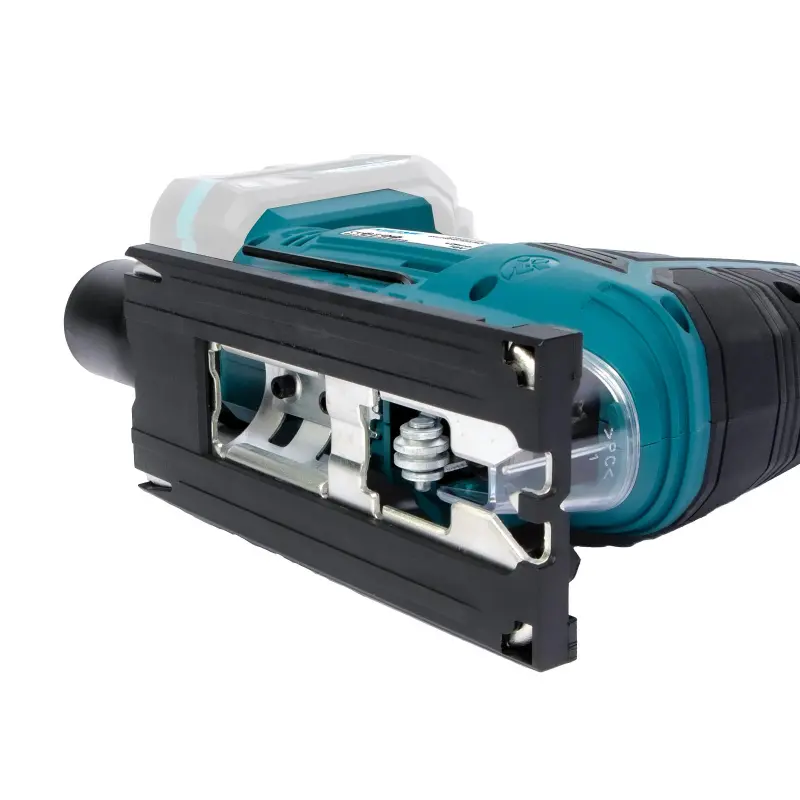 Aku přímočará pila 18 V