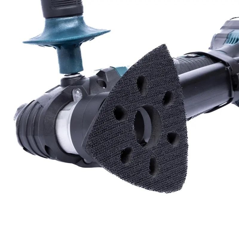 Aku multifunkční bruska 18 V