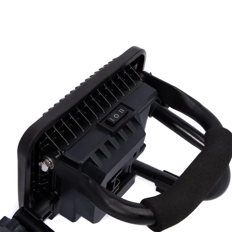 Aku reflektor LED 35 W 18 V