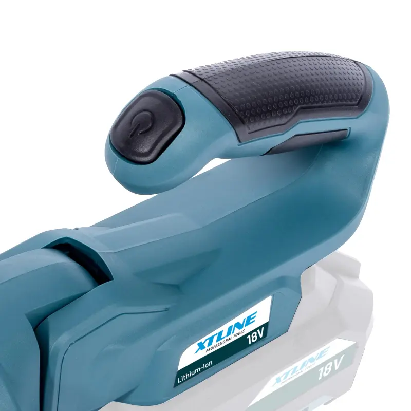 Aku svítilna LED 3 W 18 V