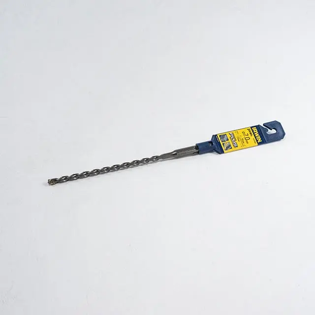 8x50/110 sds plus vrták