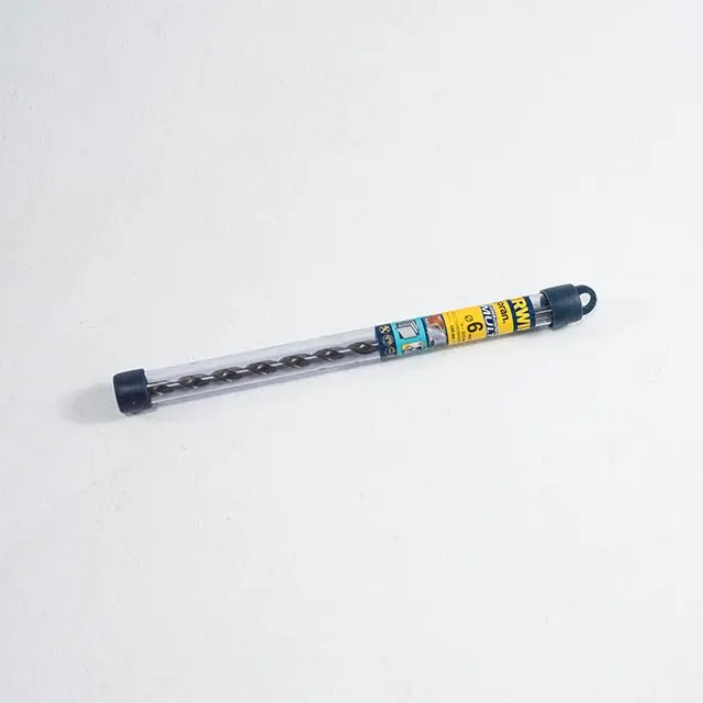 10x83/140 uni plus vrták Cordless