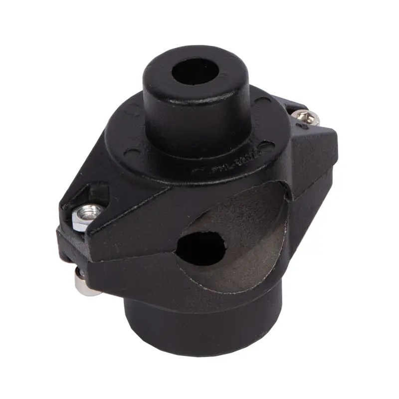 Nástavec párový pro polyfůzní svářečku | 20 mm