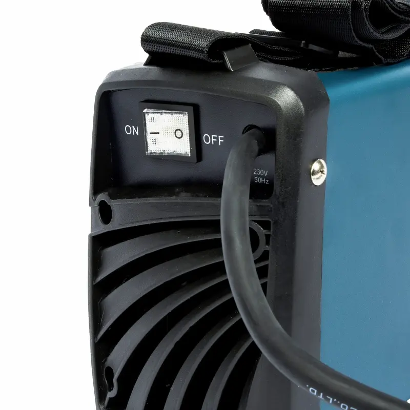 Invertor svařovací 160 A