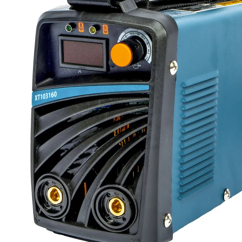 Invertor svařovací 160 A