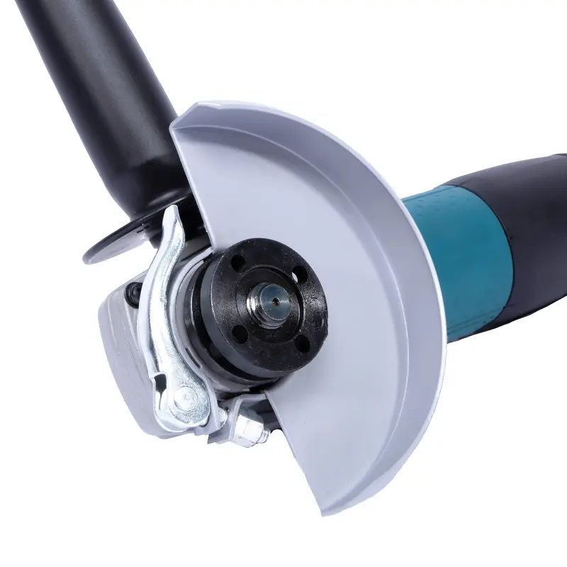 Úhlová bruska 720 W, 115 mm