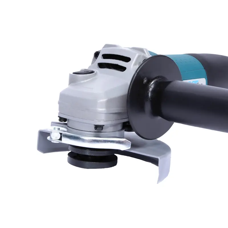 Úhlová bruska 720 W, 115 mm