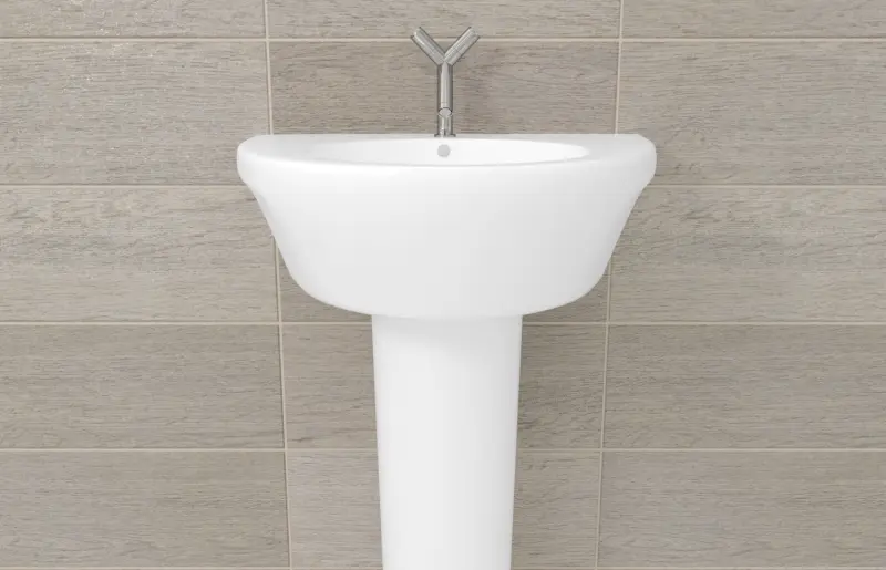 fischer upevnění umyvadel a pisoárů WD 10 x 120