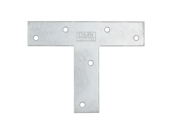 KT 140   - spojka typu 