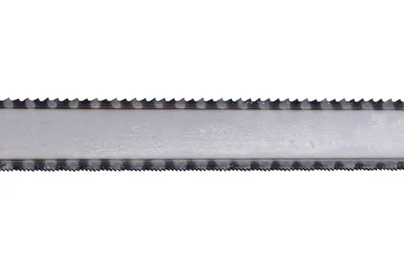 Plátek pilový FESTA na kov/dřevo oboustranný 25/300mm