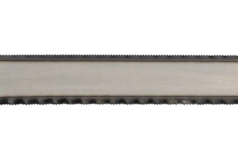 Plátek pilový na kov oboustranný FESTA 25/300mm