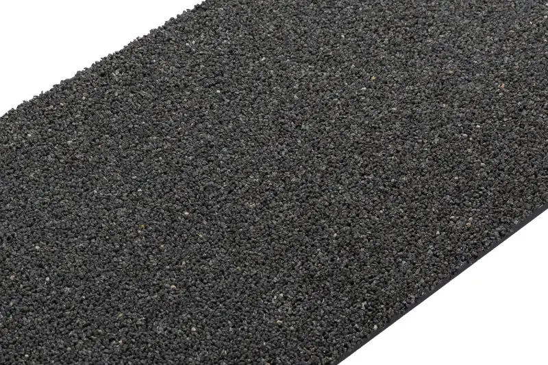 Hladítko FESTA plast s brusivem 400x180mm