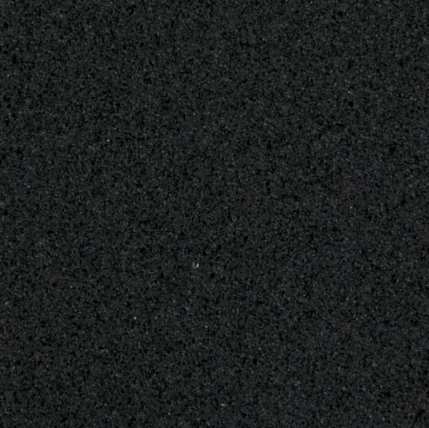 Hladítko FESTA mikropryž 250x130x8mm