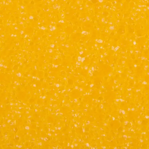 Hladítko FESTA molitan hrubý 250x130x20