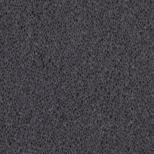 Hladítko FESTA RUVEN 250x130x20mm